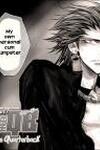 Eyeshield 21 dj - Seiyoku Shori QB