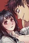 The Desire to Kill