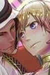 Idol Debut with an... Arabian Prince!?