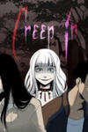 Creep In