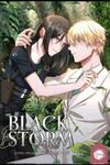 Black Storm