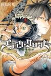 Black Clover