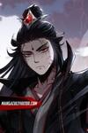 Devious Son Of Heaven