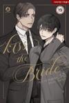 Kiss The Bride