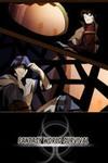 Fantasy World Survival