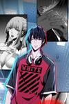 Future City S: The Awakening of Perfect Fortune