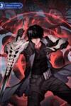 Apocalypse Sword God
