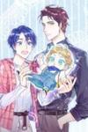 Whose Baby is it?