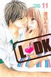 L-DK