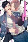 Sjuku Nichoume Love Hour