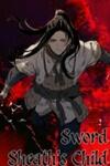 Sword Sheath's Child