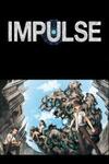 Impulse (jung Min-yong)