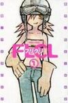 FLCL