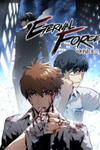 The Breaker: Eternal Force