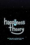 Happiness Theory