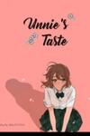 Unnie's Taste