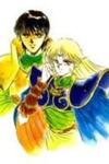Lodoss Tousenki: Honoo no Majin