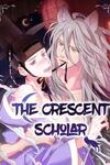 The Crescent Scholar