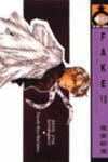 Fake
