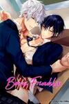 Bouai Friendship