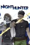 Night Hunter