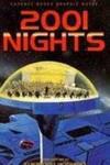 2001 Nights