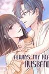 Always My Real Husband