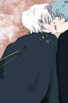 Mistake (Bl)