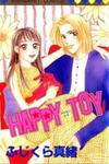 Happy Toy