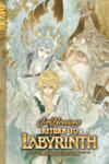 Return to Labyrinth