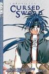 Chronicles of the Cursed Sword