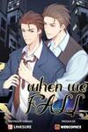 When We Fall