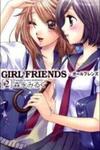 Girl Friends