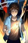 Tower Of God