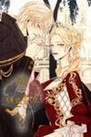 The Remarried Empress