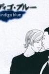 Indigo Blue