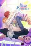 your romance