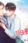 99.99% Lovers