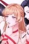 Lilith 2