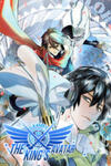 The King's Avatar