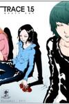 Trace 1.5