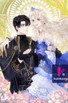 Saving My Crown Prince