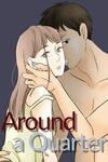 Around a Quarter