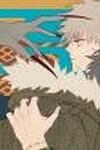 Fate Makes No Mistakes