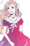 Mima of the Forest