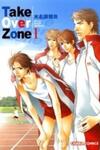 Take Over Zone