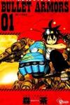 Bullet Armors