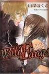 Wild Fangs