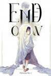 Endow