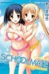 Schoolmate